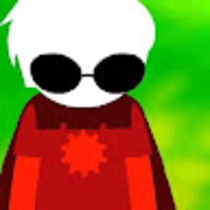 Meet your Posher, Lizzy